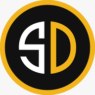 Serenity Design logo